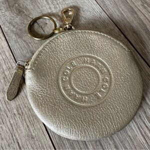 Change Purse and Key Holder